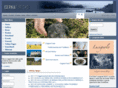 iserniaturismo.it