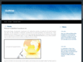 isoftweb.com