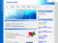 itsystem-kk.com