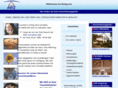 itzling.com