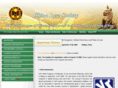 ivr2009.com