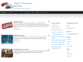 iwatchtvseries.com