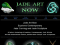 jadeartnow.com