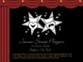 jamesstreetplayers.org
