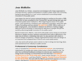 jessmcmullin.com