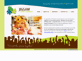 jigsaweventplanners.com.au