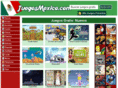 juegosmexico.com