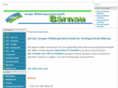 jwg-baernau.net