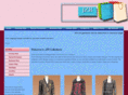 jzreveningcollections.com