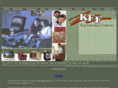 kapfurniture.com
