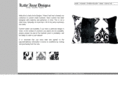 katieannedesigns.com