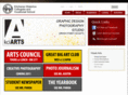 kciarts.com