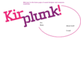 kir-plunk.com