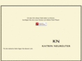 knclassics.com