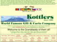 kottlersafrica.com