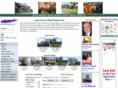 lake-grove-real-estate.com