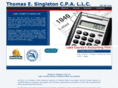 lakecountycpa.com