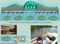 lakelauderdale.org