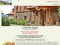 lamontanamagica.org