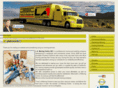 lamovingcentre.com