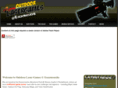 laserquestireland.com