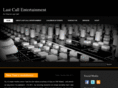 lastcall2k.com