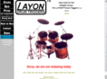 layon.com