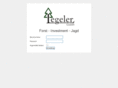 legeler.com