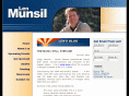 lenmunsil.com