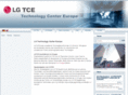lgtce.net