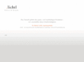 lichtl.com