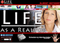 lifeasarealtor.com