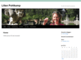 lilianpohlkamp.com