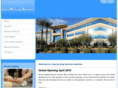 limamedicalservices.com