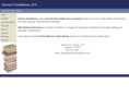 literacyfoundations.com