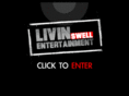livinswellent.com