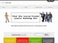 local-trader.com