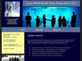 lonewolfwwp.com