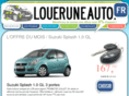 loueruneauto.com