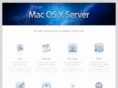 macpcpros.com