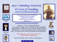 macsimmons.com