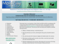 maideasycleaning.com
