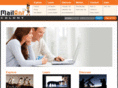 mailantcolony.com