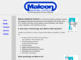 malcon.com