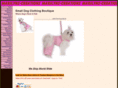 marilyns-creations.com