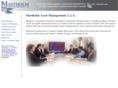 mastholm.com