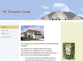 mcenterprisegroup.com