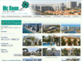 mckeonrealty.com