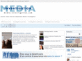 media-investigation.com