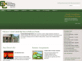 melbournecc.org